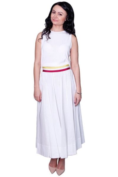 Юбка Beatrice b 5133