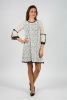 Платье SFIZIO 17FA66551956