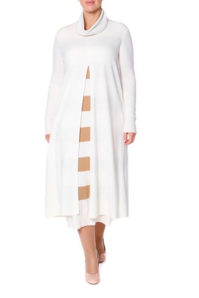 Платье Piero Moretti VARAZZE782_10