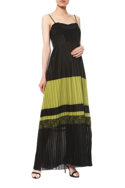 Сарафан Valtusi 1718