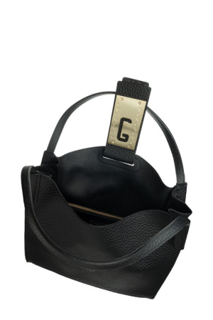 Сумка Gironacci 2490_nero