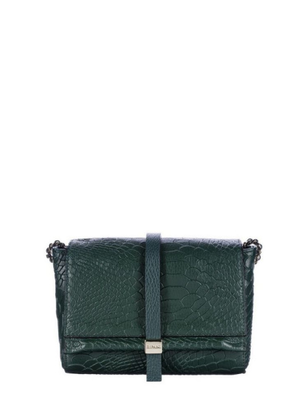 Сумка RIPANI 5771_2									