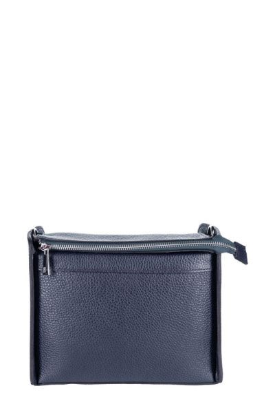 Сумка Stella Guardino 98411_5