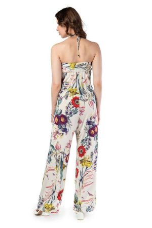 Комбинезон Donatella Via Roma 16036