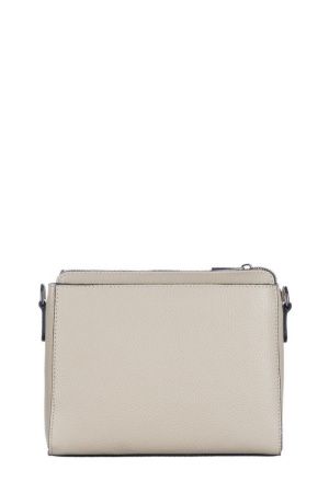 Сумка Stella Guardino 98410_2