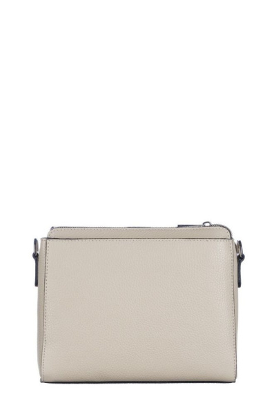 Сумка Stella Guardino 98410_2