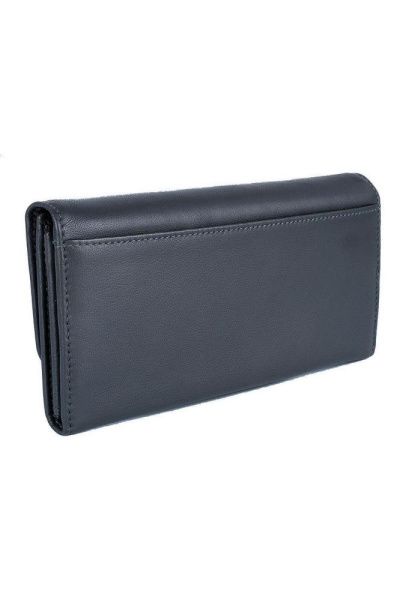 Кошелек Cerruti CR9019