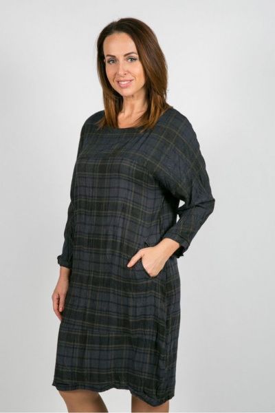 Платье XXLA FEMME 27574 – интернет-магазин Bellawoman Платье XXLA FEMME 27574