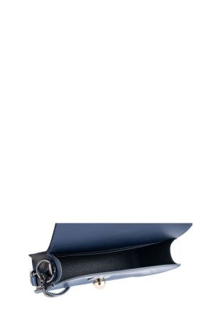 Сумка Stella Guardino SG3822_1