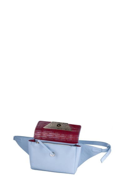 Сумка Carlo Salvatelli 557CS_8055