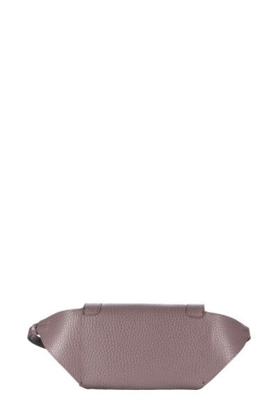 Сумка Carlo Salvatelli 557CS_35154