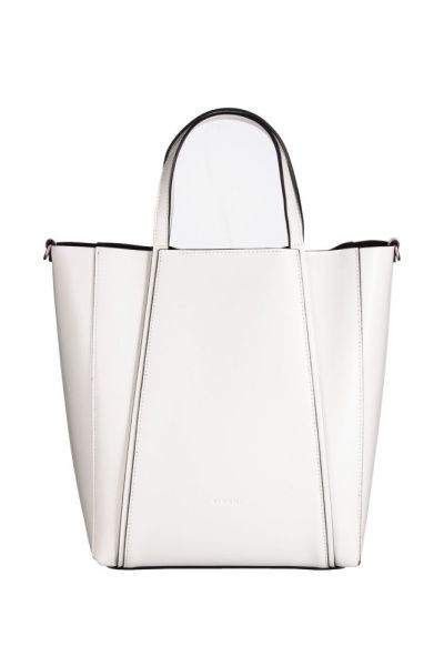 Сумка RIPANI 2322LL_27