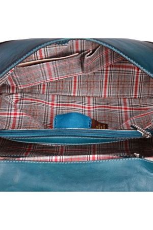 Сумка Pratesi B347_1