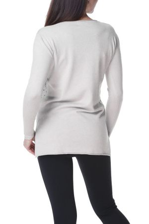 Джемпер M&V 112PCS_5