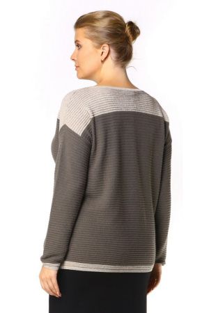 Джемпер MYF 11A318