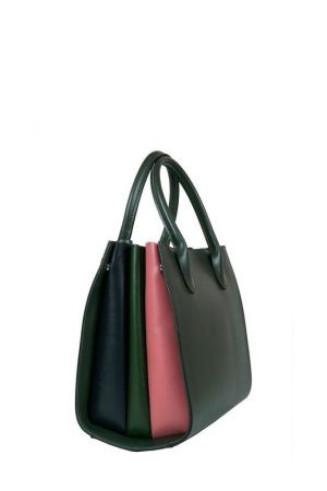 Сумка Stella Guardino 98428_2