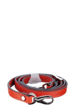 Сумка RIPANI 2312OB_12