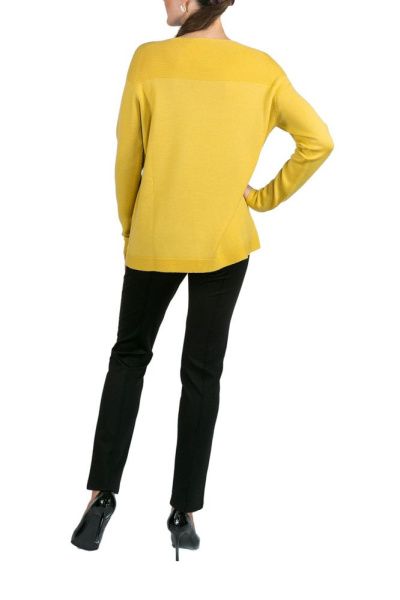 Джемпер LE FATE LF5049B_1 – интернет-магазин Bellawoman Джемпер LE FATE LF5049B_1