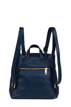 Рюкзак Stella Guardino 98457