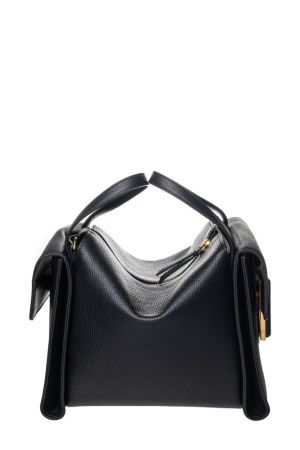 Сумка Valentino Orlandi 7095V_01