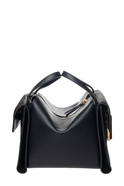 Сумка Valentino Orlandi 7095V_01