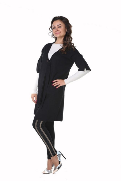 Кардиган Beauty Women BW105_2 – интернет-магазин Bellawoman Кардиган Beauty Women BW105_2