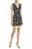 Платье CLASS Roberto Cavalli 13800 – интернет-магазин Bellawoman Платье CLASS Roberto Cavalli 13800