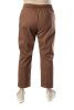 Брюки DONNE DA SOGNO 22D1659