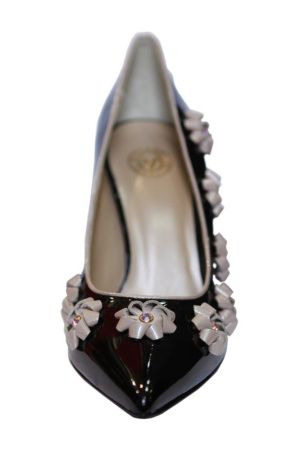 Туфли Valentino Orlandi vo1294