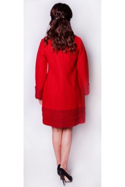 Пальто She's So 309006_I