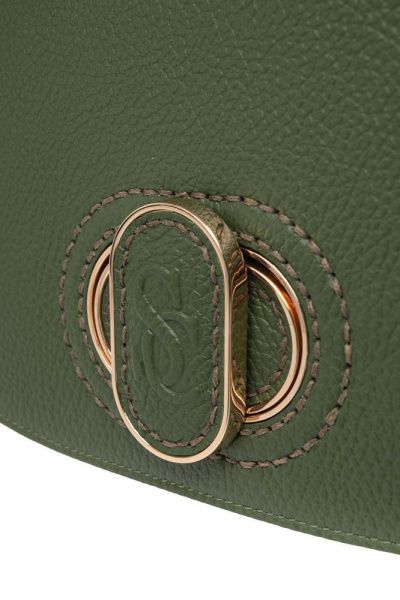 750_Gemma_verde-5