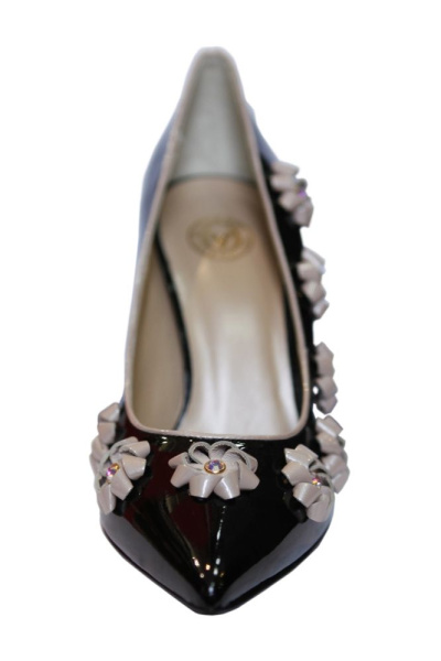 Туфли Valentino Orlandi vo1294