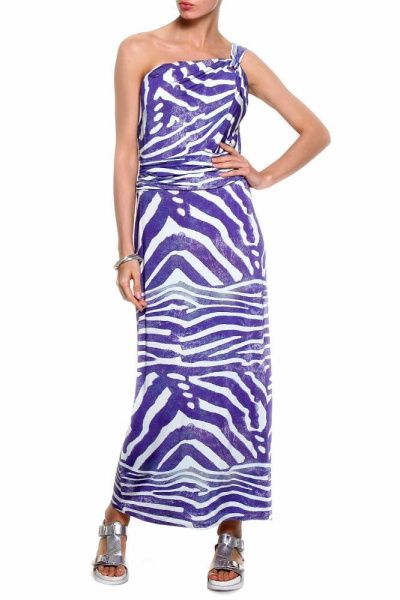 Платье Rosanna Pellegrini 4092_1