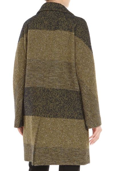 Пальто Beatrice b 2963_1