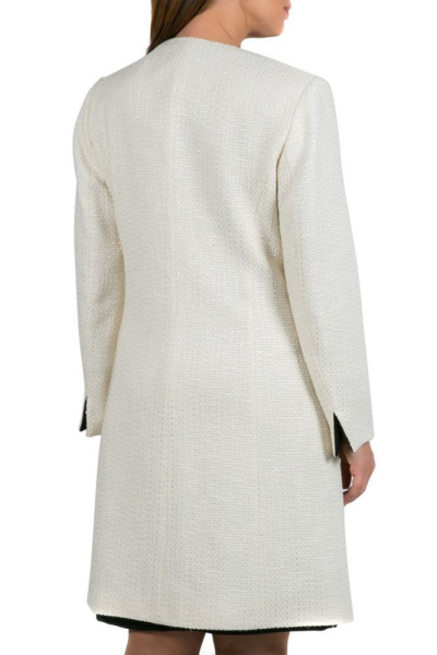 Пальто Piero Moretti GALLURA411_10_1 – интернет-магазин Bellawoman Пальто Piero Moretti GALLURA411_10_1