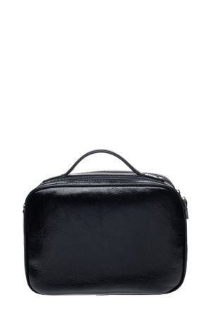 Сумка RIPANI 4716VN_3