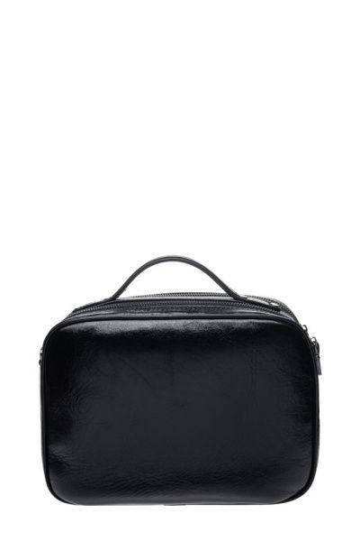 Сумка RIPANI 4716VN_3