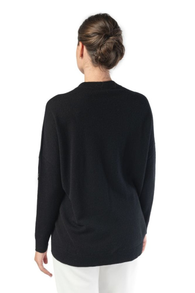 Джемпер DONNE DA SOGNO 23D2732_01