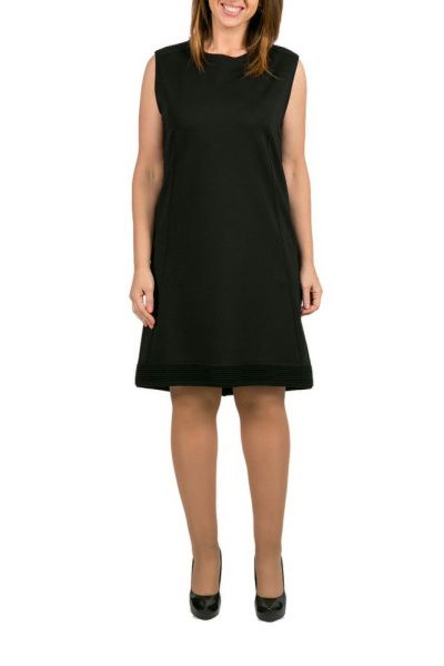 Платье She's So 305034I