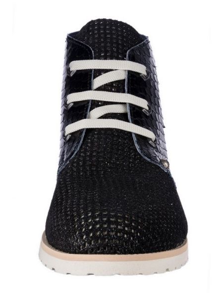 Ботинки Gilda Tonelli X189_1