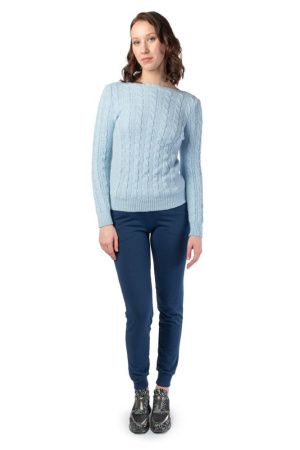 Джемпер VANESSA SCOTT VS334S