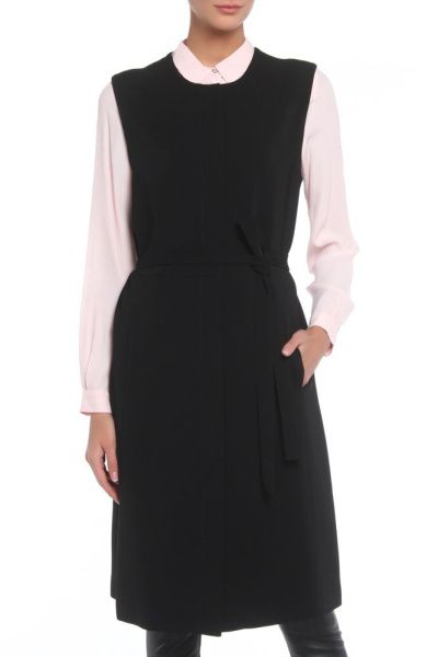 Жилет  Beatrice b B9157_1