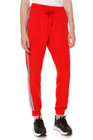 Брюки Joie Clair PDE178981990