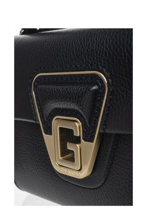 Сумка GIRONACCI 3210_NERO