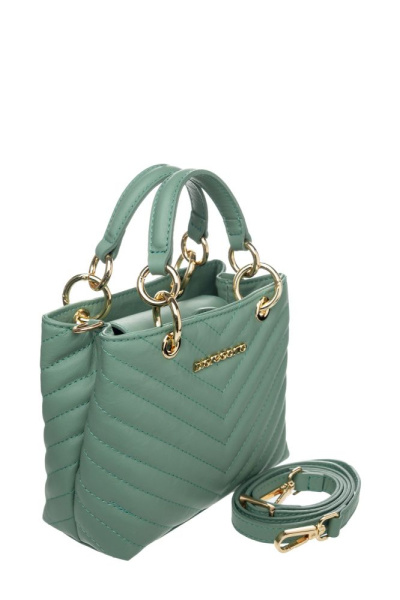 Сумка  DI GREGORIO DI8884_3