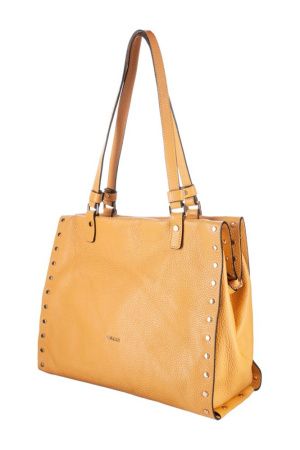 Сумка RIPANI 2371OO_11