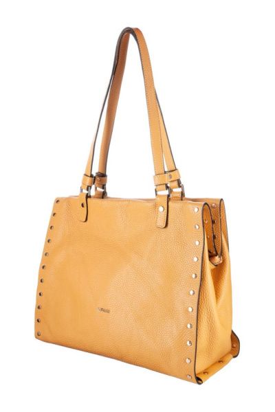 Сумка RIPANI 2371OO_11