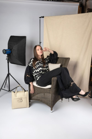 Сумка RIPANI 2314OB_4