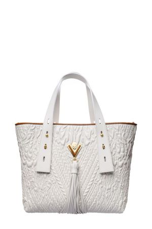 Сумка Valentino Orlandi 6292V