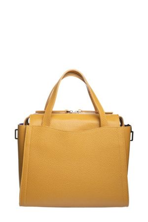 Сумка Carlo Salvatelli 651CS_1